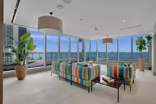 700 NE 26th Terrace, Miami, FL 33137 - Photo 38