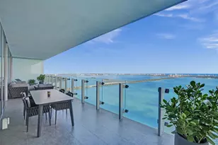 700 NE 26th Terrace, Miami, FL 33137 - Photo 14