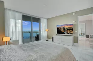 700 NE 26th Terrace, Miami, FL 33137 - Photo 24