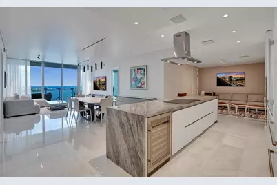 700 NE 26th Ter, Unit #4702, Miami, FL 33137 - Photo 2