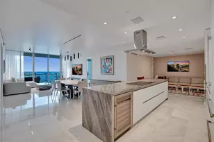 700 NE 26th Terrace, Miami, FL 33137 - Photo 2