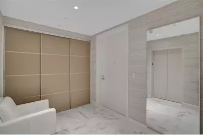 700 NE 26th Ter, Unit #4702, Miami, FL 33137 - Photo 34