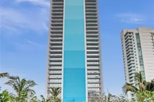 700 NE 26th Terrace, Miami, FL 33137 - Photo 42