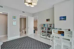 700 NE 26th Terrace, Miami, FL 33137 - Photo 26
