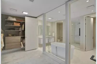 700 NE 26th Ter, Unit #4702, Miami, FL 33137 - Photo 18