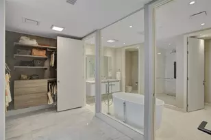 700 NE 26th Terrace, Miami, FL 33137 - Photo 18