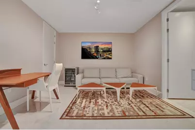 700 NE 26th Ter, Unit #4702, Miami, FL 33137 - Photo 10