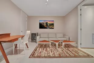 700 NE 26th Terrace, Miami, FL 33137 - Photo 10