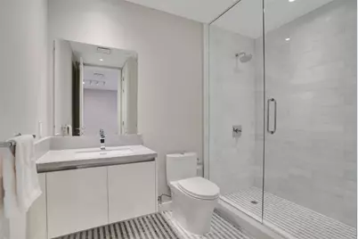 700 NE 26th Ter, Unit #4702, Miami, FL 33137 - Photo 30