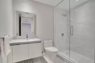 700 NE 26th Terrace, Miami, FL 33137 - Photo 30