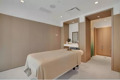 700 NE 26th Ter, Unit #4702, Miami, FL 33137 - Photo 36