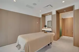 700 NE 26th Terrace, Miami, FL 33137 - Photo 36