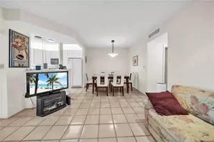 2400 S Ocean Dr Unit #312(Availablejnow), Hollywood, FL 33019 - Photo 4