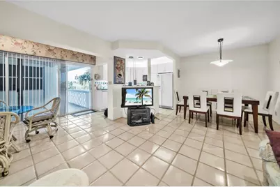 2400 S Ocean Dr, Unit #312(Availablejnow), Hollywood, FL 33019 - Photo 2