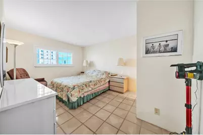 2400 S Ocean Dr, Unit #312(Availablejnow), Hollywood, FL 33019 - Photo 8