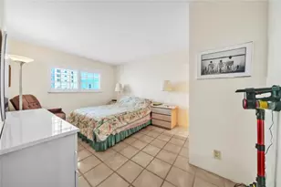 2400 S Ocean Dr Unit #312(Availablejnow), Hollywood, FL 33019 - Photo 8