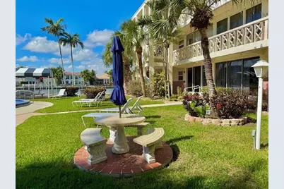 2400 S Ocean Dr, Unit #312(Availablejnow), Hollywood, FL 33019 - Photo 14