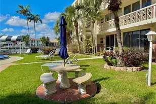 2400 S Ocean Dr Unit #312(Availablejnow), Hollywood, FL 33019 - Photo 14