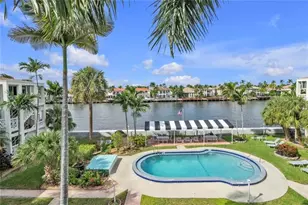 2400 S Ocean Dr Unit #312(Availablejnow), Hollywood, FL 33019 - Photo 1