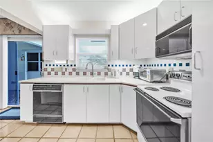 2400 S Ocean Dr Unit #312(Availablejnow), Hollywood, FL 33019 - Photo 6