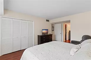 4015 W Palm Aire Dr, Pompano Beach, FL 33069 - Photo 22