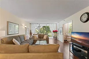 4015 W Palm Aire Dr, Pompano Beach, FL 33069 - Photo 12