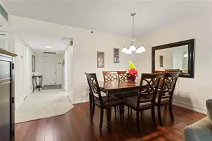 4015 W Palm Aire Dr, Pompano Beach, FL 33069 - Photo 10