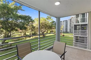 4015 W Palm Aire Dr, Pompano Beach, FL 33069 - Photo 16