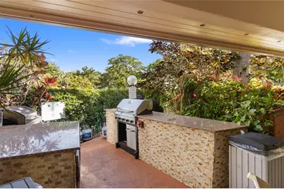 4015 W Palm Aire Dr, Unit #304, Pompano Beach, FL 33069 - Photo 28