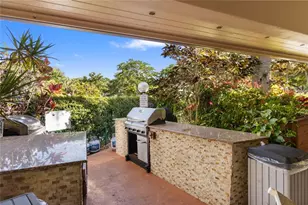 4015 W Palm Aire Dr, Pompano Beach, FL 33069 - Photo 28