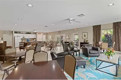 4015 W Palm Aire Dr, Unit #304, Pompano Beach, FL 33069 - Photo 30