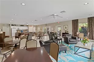 4015 W Palm Aire Dr, Pompano Beach, FL 33069 - Photo 30