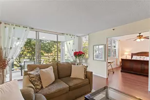 4015 W Palm Aire Dr, Pompano Beach, FL 33069 - Photo 14