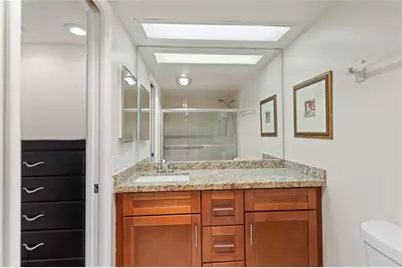 4015 W Palm Aire Dr, Unit #304, Pompano Beach, FL 33069 - Photo 26