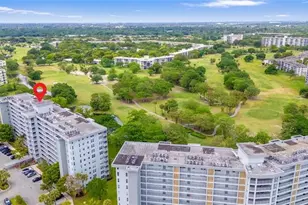 4015 W Palm Aire Dr, Pompano Beach, FL 33069 - Photo 32