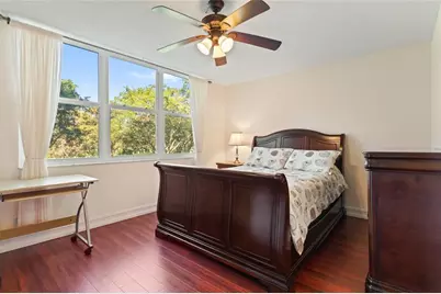 4015 W Palm Aire Dr, Unit #304, Pompano Beach, FL 33069 - Photo 18