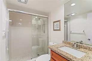 4015 W Palm Aire Dr, Pompano Beach, FL 33069 - Photo 20