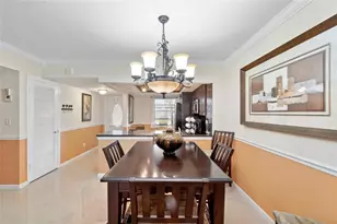 9856 Marina Blvd, Boca Raton, FL 33428 - Photo 6