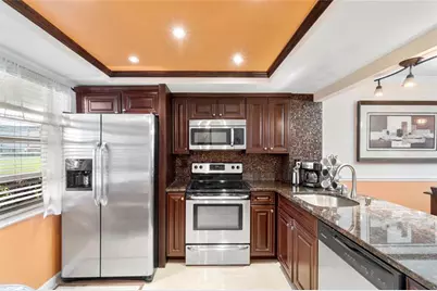 9856  Marina Blvd, Unit #1311, Boca Raton, FL 33428 - Photo 4