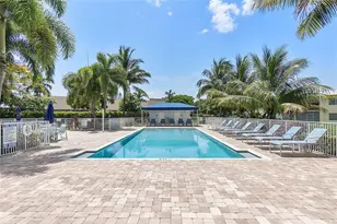 9856 Marina Blvd, Boca Raton, FL 33428 - Photo 22