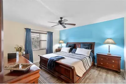 9856  Marina Blvd, Unit #1311, Boca Raton, FL 33428 - Photo 8