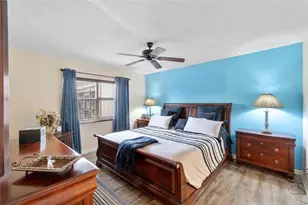 9856 Marina Blvd, Boca Raton, FL 33428 - Photo 8