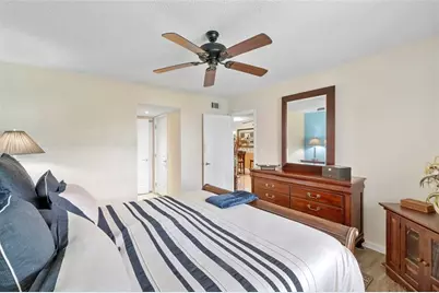 9856  Marina Blvd, Unit #1311, Boca Raton, FL 33428 - Photo 10