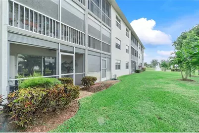 9856  Marina Blvd, Unit #1311, Boca Raton, FL 33428 - Photo 16