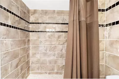 9856  Marina Blvd, Unit #1311, Boca Raton, FL 33428 - Photo 12