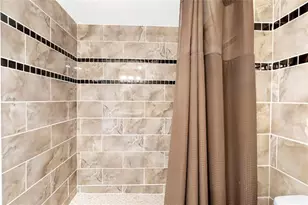 9856 Marina Blvd, Boca Raton, FL 33428 - Photo 12