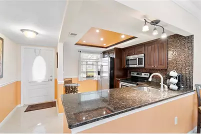 9856  Marina Blvd, Unit #1311, Boca Raton, FL 33428 - Photo 2