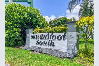 9856  Marina Blvd, Unit #1311, Boca Raton, FL 33428 - Photo 26