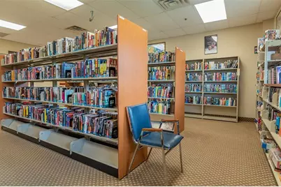 8901 S Hollybrook Blvd, Unit #201, Pembroke Pines, FL 33025 - Photo 68