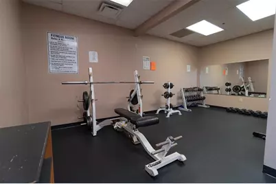 8901 S Hollybrook Blvd, Unit #201, Pembroke Pines, FL 33025 - Photo 66